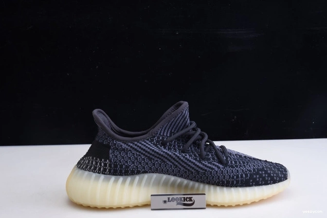 350 Boost Yeezy V2 FZ5000 Adidas Asriel 0822